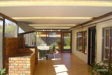 Property photo of 11 Luke Street Dubbo NSW 2830