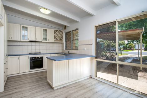 Property photo of 309 Kooba Street North Albury NSW 2640