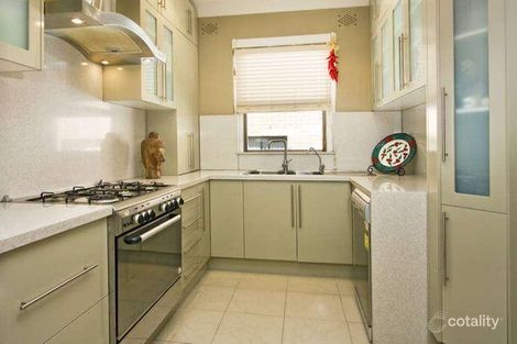 Property photo of 7 Duke Avenue Concord NSW 2137