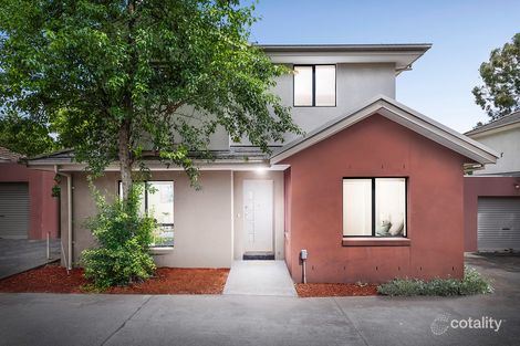 2/15 Mcewan Rd, Heidelberg Heights, VIC 3081