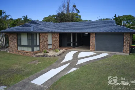 73 Pioneer Dr, Forster, NSW 2428