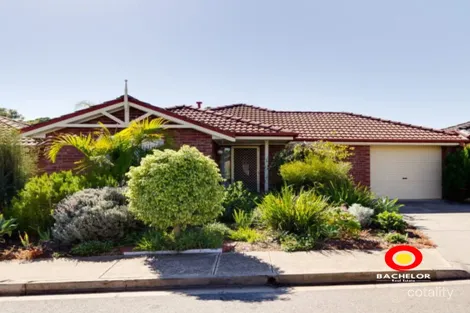 5 Kenmay Ave, Mitchell Park, SA 5043