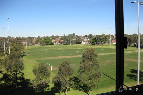 Property photo of 66/54A Blackwall Point Road Chiswick NSW 2046