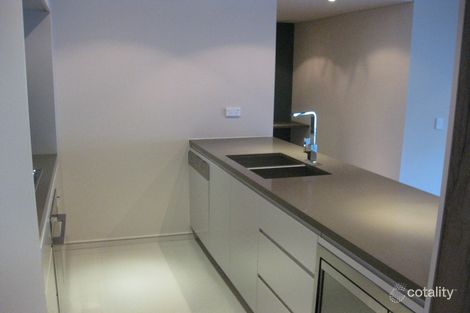 Property photo of 66/54A Blackwall Point Road Chiswick NSW 2046