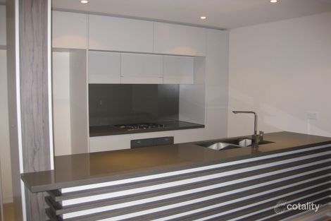 Property photo of 66/54A Blackwall Point Road Chiswick NSW 2046
