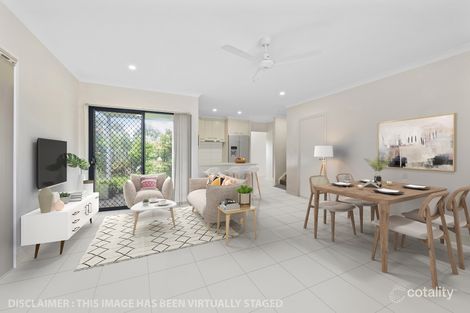 Property photo of 13/70 Bettson Boulevard Griffin QLD 4503