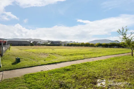 Property photo of 170 Broadhead Road Spring Flat NSW 2850
