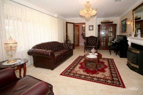 Property photo of 3 Hay Street Happy Valley SA 5159