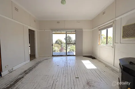 Property photo of 34 Carool Road Cootamundra NSW 2590