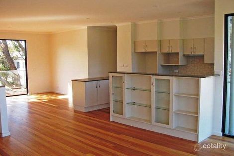 Property photo of 13 Coronation Drive Broulee NSW 2537