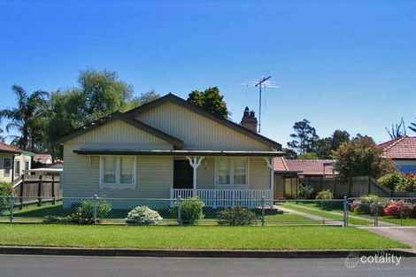 70 Richmond St, South Wentworthville, NSW 2145