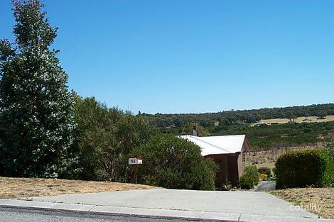 53 Boronia Ave, Collingwood Heights, WA 6330