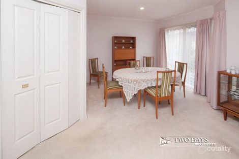 Property photo of 1/26 Clarkestown Avenue Mount Eliza VIC 3930