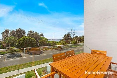 Property photo of 4/300 Prince Charles Parade Kurnell NSW 2231