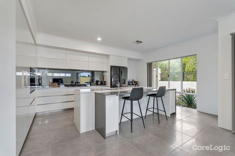 Property photo of 7 Skene Lane Kinross WA 6028