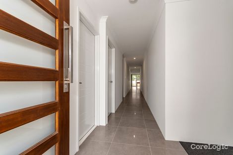 Property photo of 7 Skene Lane Kinross WA 6028