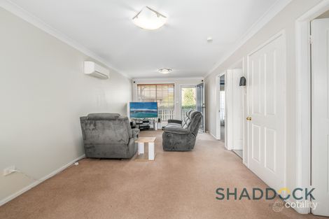 Property photo of 4/31 Boundary Street Singleton NSW 2330