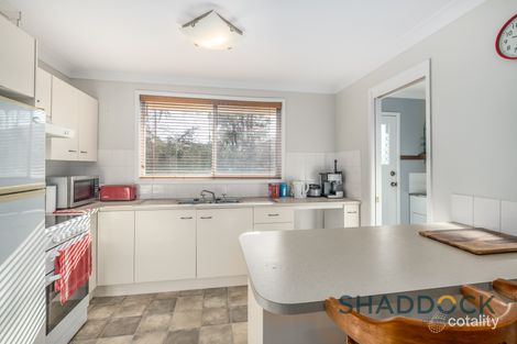 Property photo of 4/31 Boundary Street Singleton NSW 2330