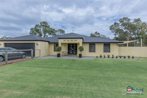 41 Waterwheel Rd N, Bedfordale, WA 6112
