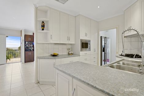 Property photo of 21 Mostyn Road Darlington SA 5047