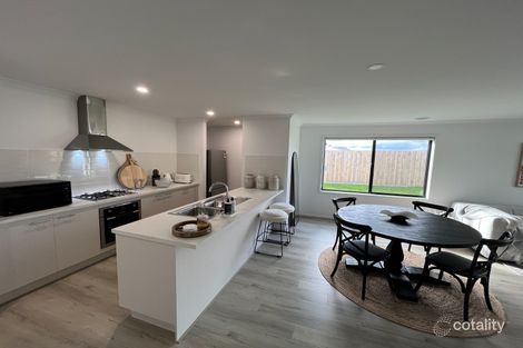 Property photo of 12 Broadway Boulevard Traralgon VIC 3844