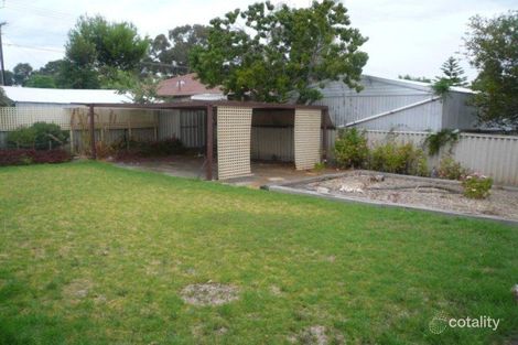 Property photo of 83 Tasman Avenue Gilles Plains SA 5086