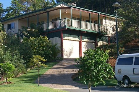 20 Phoenix St, Pacific Pines, QLD 4211