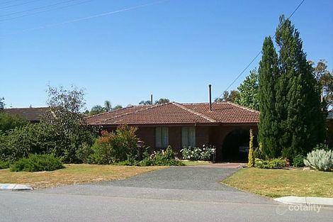 16 Knowles St, Balcatta, WA 6021