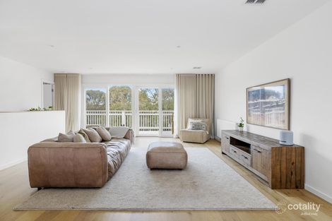 Property photo of 3 Hackworth Road Rye VIC 3941
