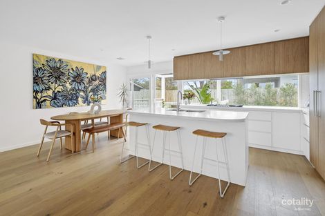Property photo of 3 Hackworth Road Rye VIC 3941