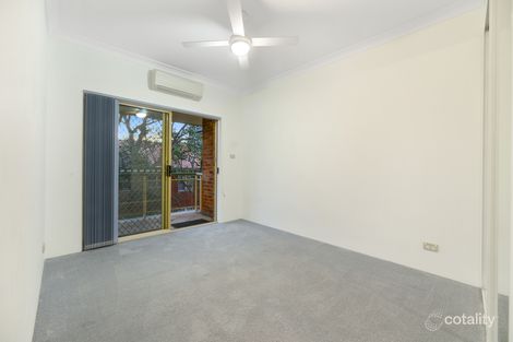 Property photo of 19/193-195 President Avenue Monterey NSW 2217