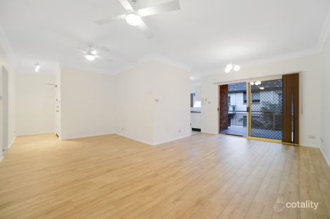 Property photo of 19/193-195 President Avenue Monterey NSW 2217