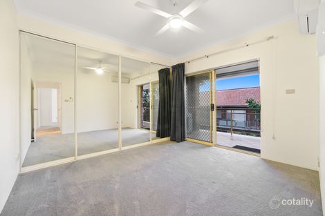 Property photo of 19/193-195 President Avenue Monterey NSW 2217