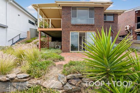 Property photo of 5 Murnada Street Hallett Cove SA 5158