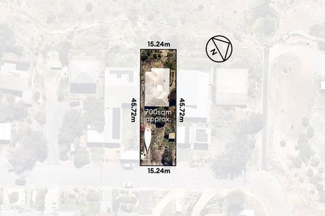 Property photo of 5 Murnada Street Hallett Cove SA 5158