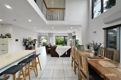 Property photo of 14 Coonawa Street Buddina QLD 4575