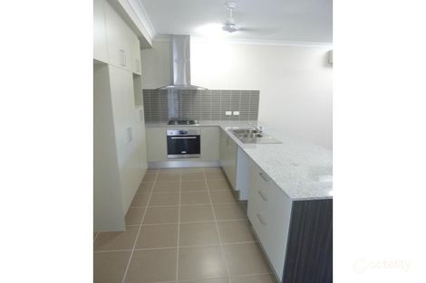 Property photo of 20 Brookfield Terrace Idalia QLD 4811