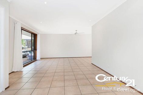 Property photo of 109 View Crescent Arana Hills QLD 4054