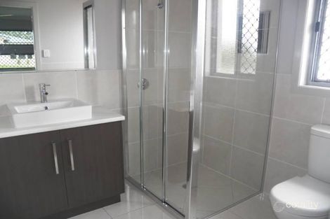 Property photo of 143 Springfield Drive Norman Gardens QLD 4701