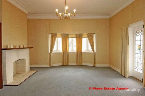 Property photo of 1 Union Street Clayfield QLD 4011