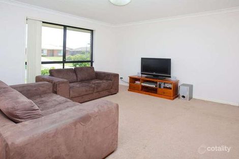 Property photo of 104 Anna Drive Raceview QLD 4305