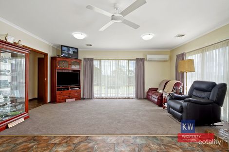 Property photo of 195 Jeeralang North Road Hazelwood North VIC 3840