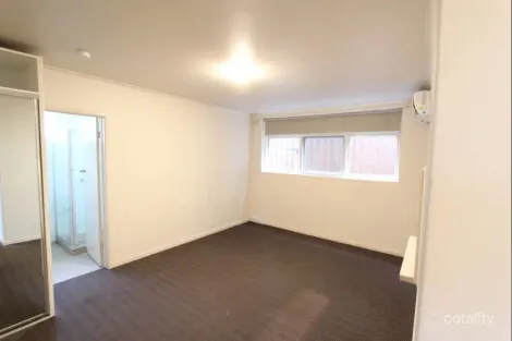 Property photo of 6/1011 Drummond Street Carlton North VIC 3054