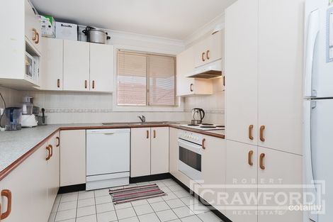 Property photo of 3/3 Massey Close Elermore Vale NSW 2287
