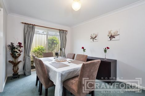 Property photo of 3/3 Massey Close Elermore Vale NSW 2287
