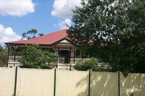 19 Harrowby St, Corinda, QLD 4075