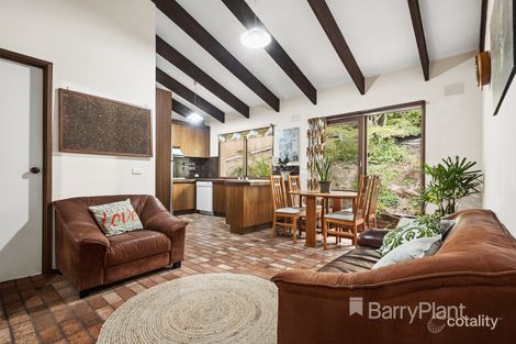 Property photo of 25 Bainbridge Drive Eltham VIC 3095