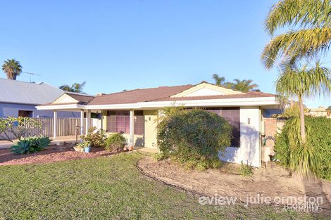 106 Trailwood Dr, Woodvale, WA 6026