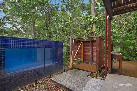 Property photo of 30 Lagoon Road Fingal Head NSW 2487