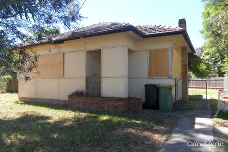 Property photo of 232 Sackville Street Canley Vale NSW 2166